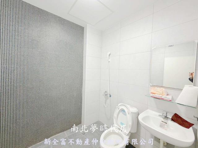 台南中西區透天-10