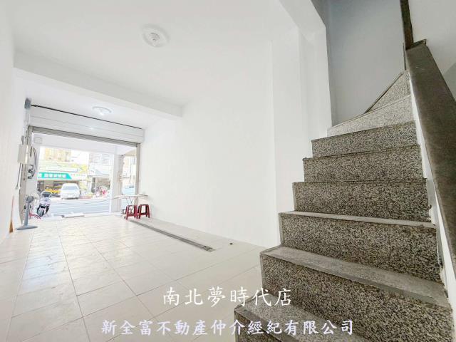 台南中西區透天-2