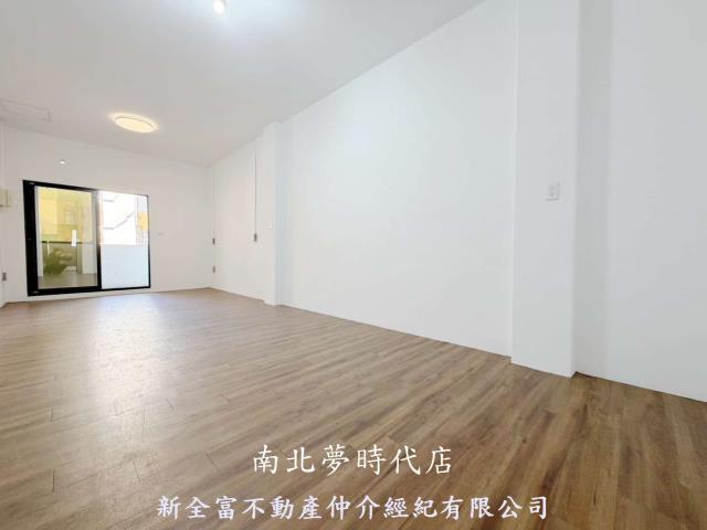 台南中西區透天-7