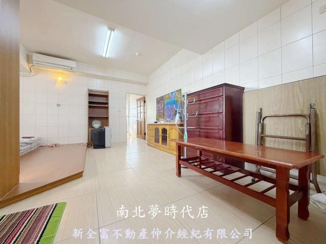 台南中西區華廈-2