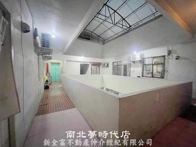 台南北區華廈-10
