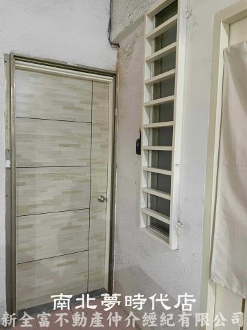 台南北區華廈-12