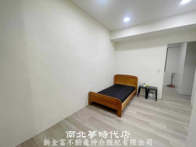 台南北區華廈-7