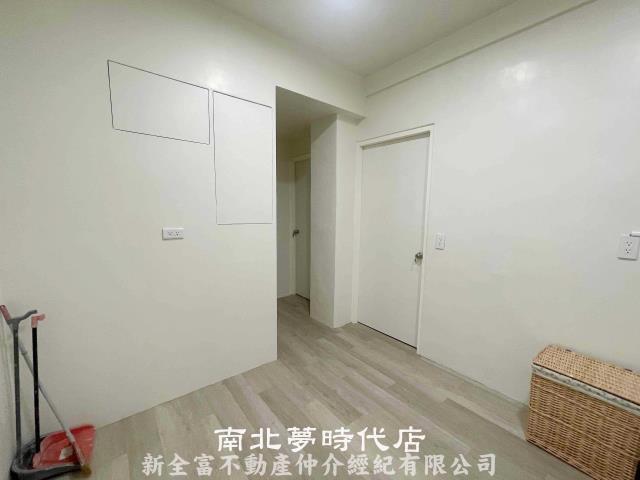 台南北區華廈-8
