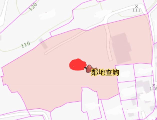 台南楠西農舍-14