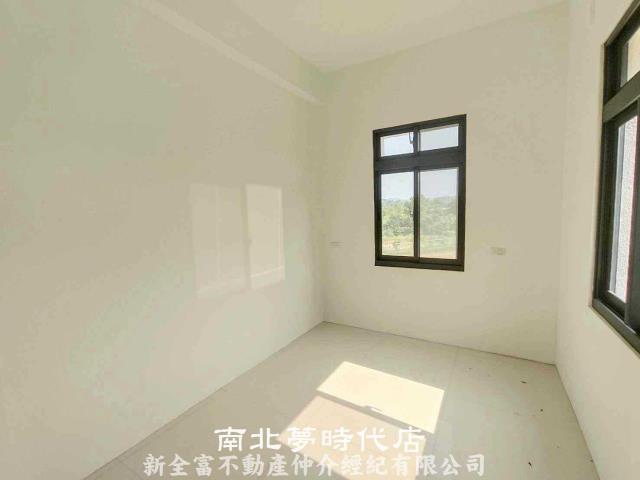 台南楠西農舍-3