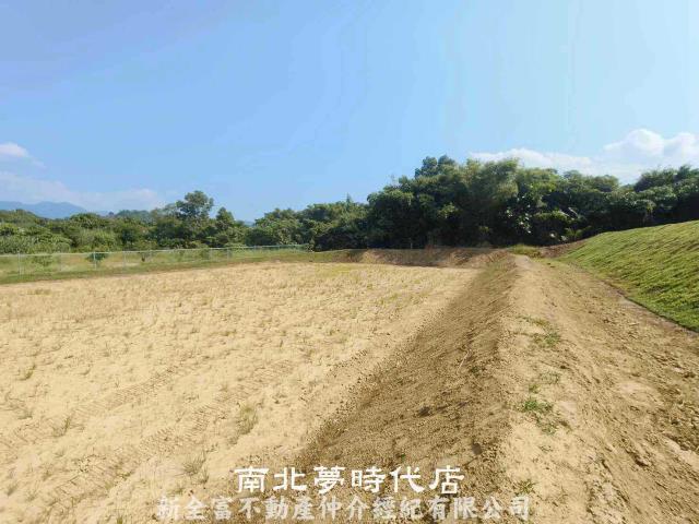 台南楠西農舍-7