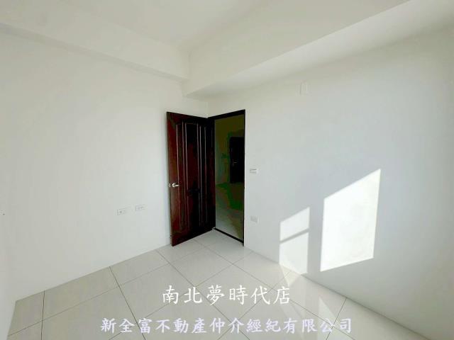 新市華廈-7