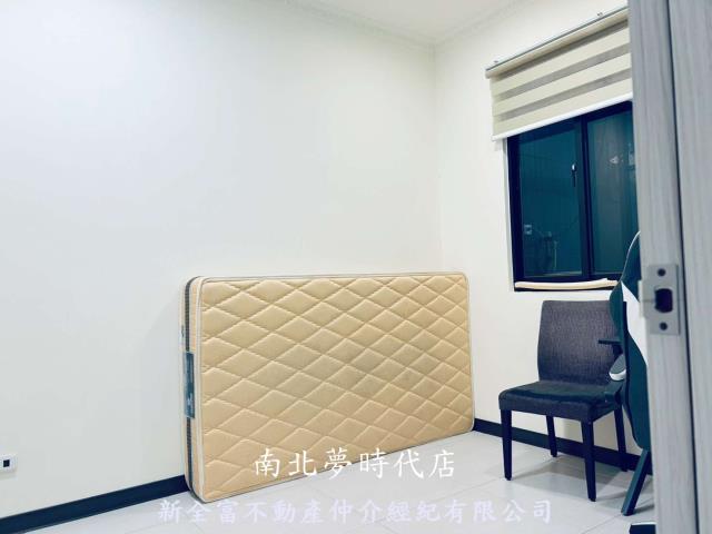 台南北區大樓-5