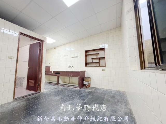 台南新化透天-9