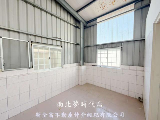 台南新化透天-12