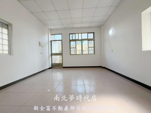 台南新化透天-3