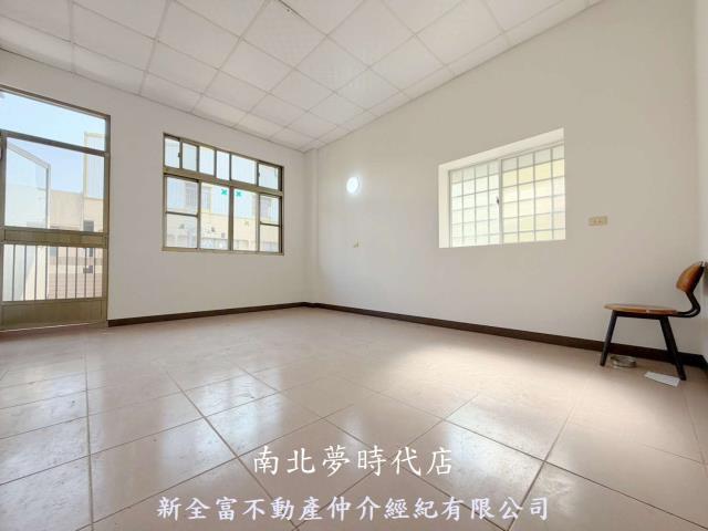 台南新化透天-4