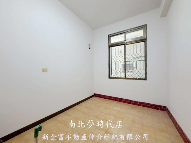 台南新化透天-6