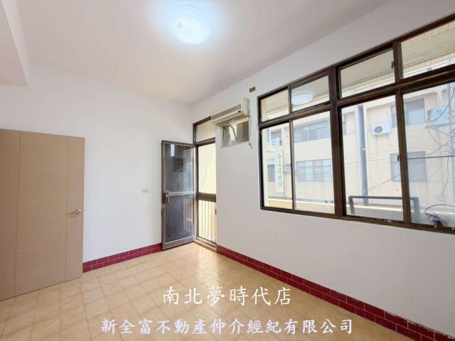 台南新化透天-7