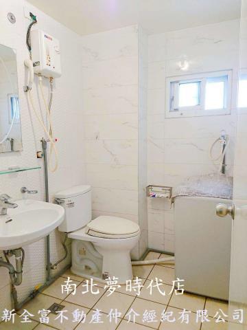 台南東區華廈-3