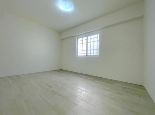 台南南區透天-12