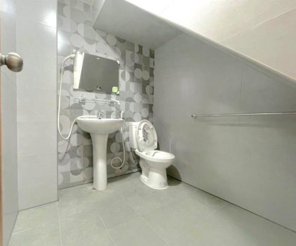 台南南區透天-4