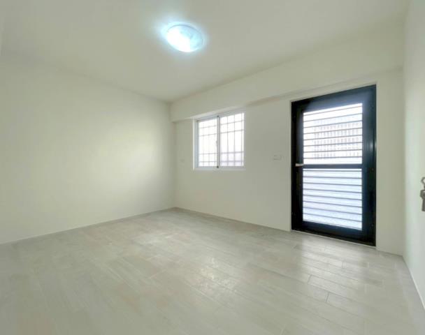 台南南區透天-5