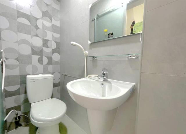 台南南區透天-8