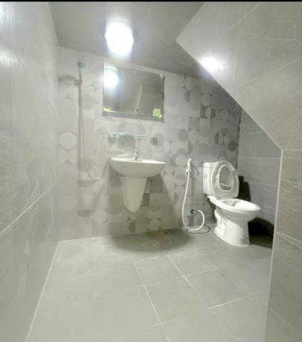 台南仁德透天-9