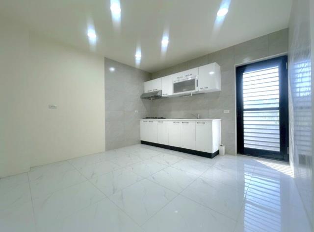 台南仁德透天-10