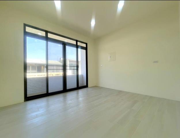 台南仁德透天-3