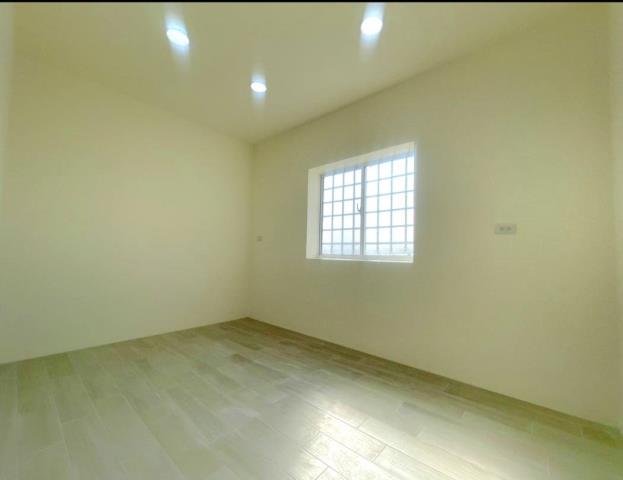 台南仁德透天-4