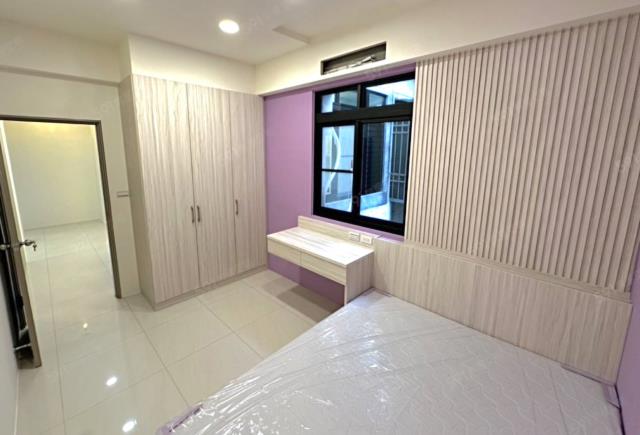 台南中西區公寓-12