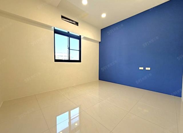 台南中西區公寓-7