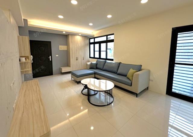 台南中西區公寓-8