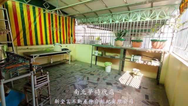 南區透天-10