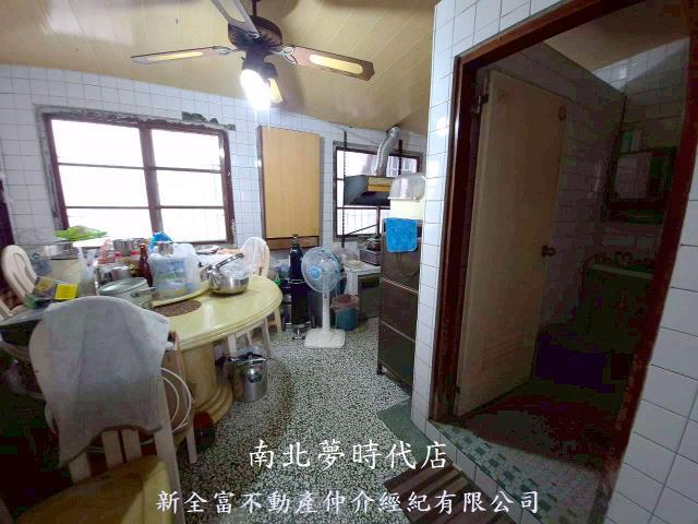 新營透天-3
