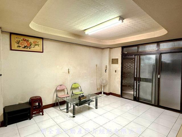 台南中西區公寓-0