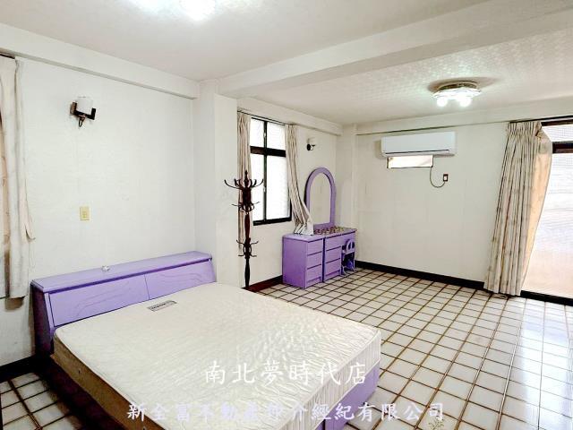 台南中西區公寓-3