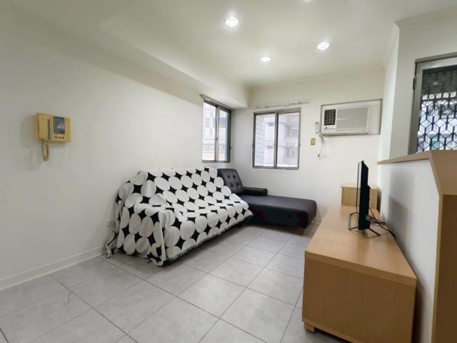 台南永康大樓-1