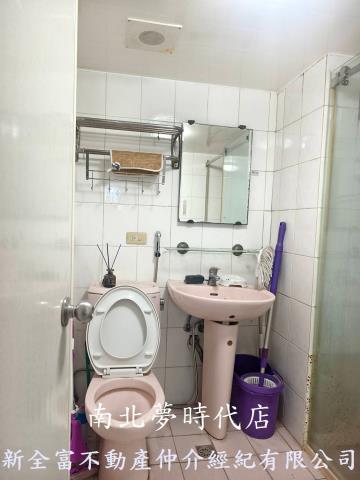 台南永康大樓-7