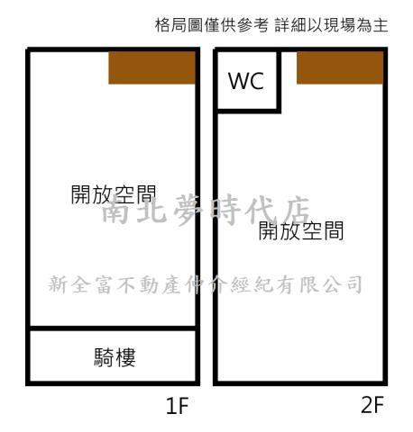 台南北區大樓-14