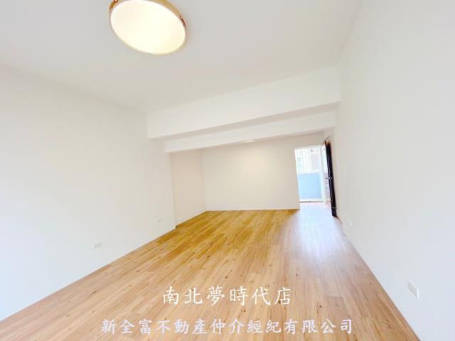 台南東區透天-2