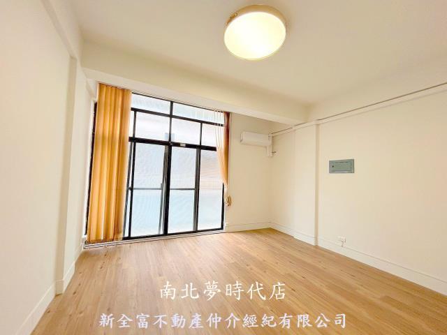 台南東區透天-3