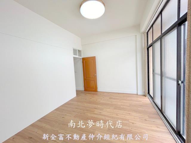 台南東區透天-4