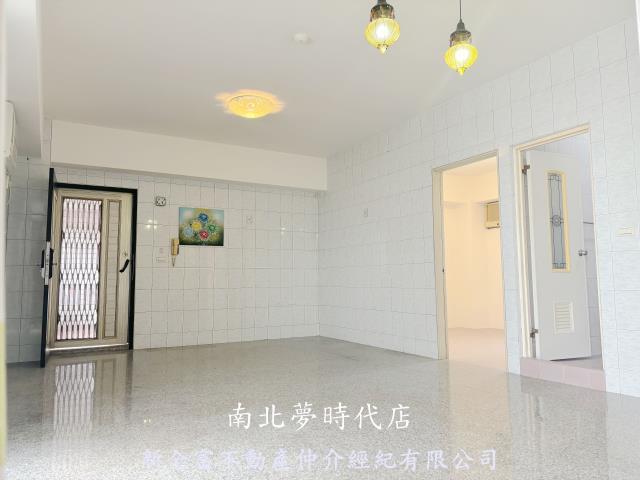 台南永康華廈-0