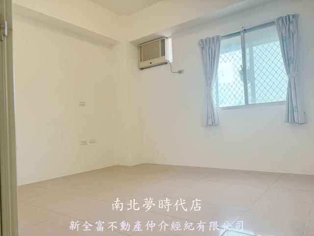 台南永康華廈-5