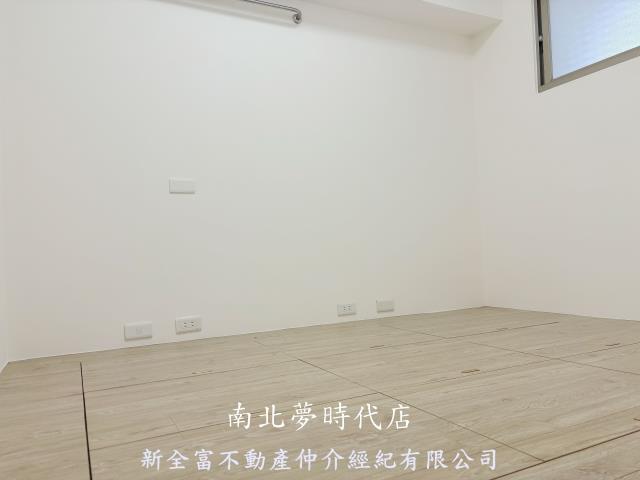 台南永康華廈-6