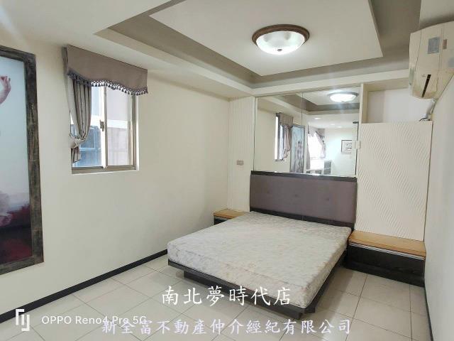 台南安平大樓-9