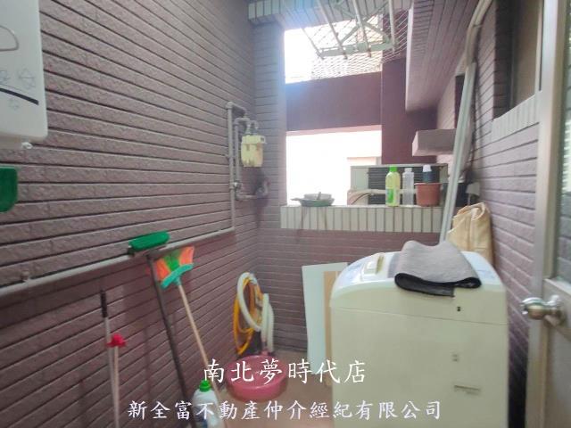 台南安平大樓-12