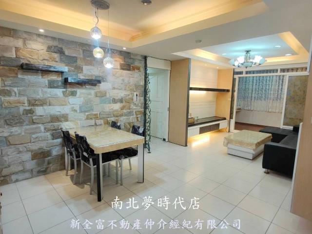 台南安平大樓-2