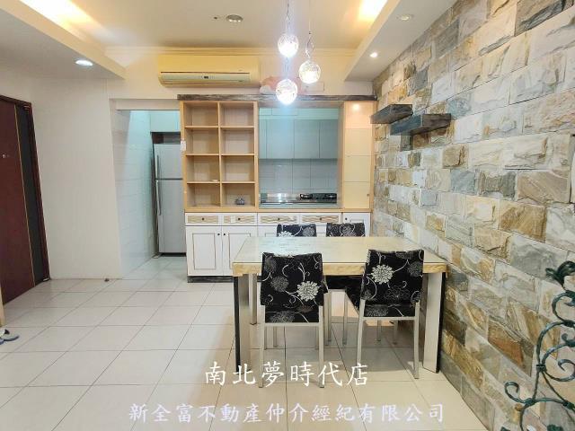 台南安平大樓-3