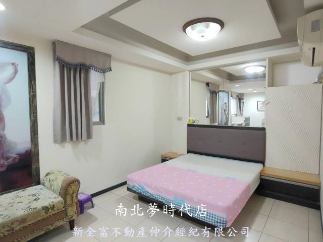 台南安平大樓-4