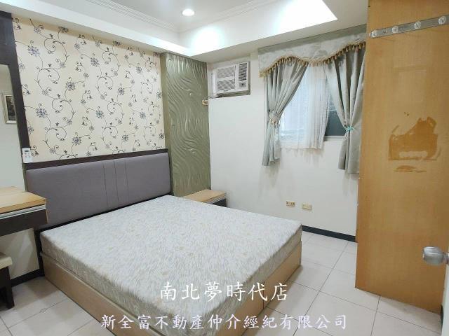 台南安平大樓-6